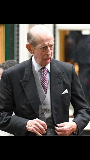 On this day four years ago, members of the British Royal Family gathered for a very special occasion — the wedding blessing of Flora Ogilvy, granddaughter of Princess Alexandra, and Timothy Vesterberg. The ceremony took place at St James’s Church in Piccadilly, London, on September 10, 2021, and brought together many familiar faces from the royal circle. Among those in attendance were The Earl and Countess of Wessex — now known as The Duke and Duchess of Edinburgh — along with Princess Alexandra