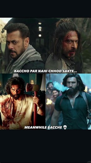 Dhrundher #newmovie #ranvirsing #shlmankhan