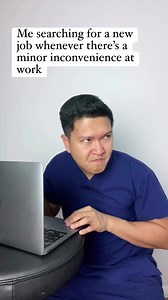 31K views · 892 reactions | Not me using work computer duty my shift. #worklife #nurse #nurselife #nursearchie | Nurse Archie | Facebook