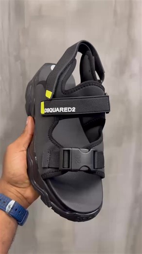 Zanga Label (@big_zanga)’s videos with original sound - MEMES FOR BUSINESS OWNERS