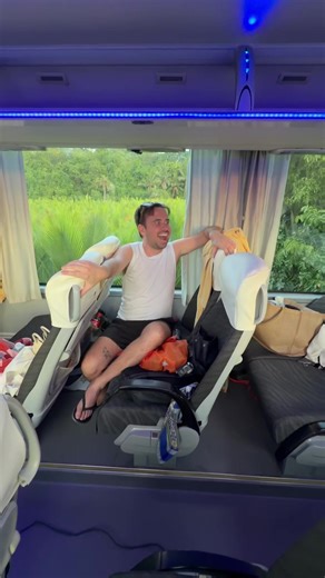 Learn the Lyrics to Rap God in Easy Steps