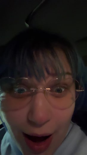 celeste (@cutiepie9ccr)’s videos with original sound - celeste