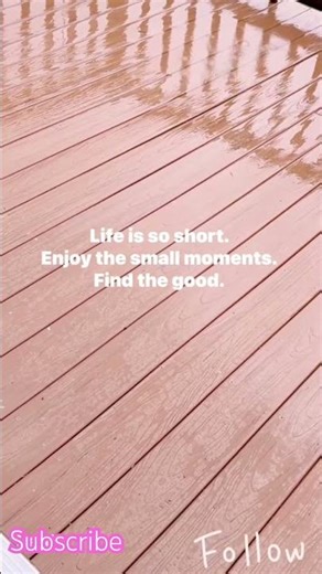 Yes #viral #shortsviral #shorts #shortvideo #motivation #shortvideoviral