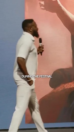 Some of the symbols we celebrate every Resurrection Sunday didn’t begin in Scripture. They began in ancient rituals… rituals tied to fertility, not faith. This is why discernment matters. Not everything cultural is spiritual. Look deeper. | Tomi Arayomi