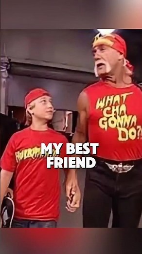 Hulk Hogan's Son Nick Hogan Breaks Silence on his Father's Death!