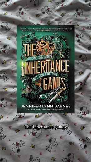 Review! #bookreview #books #booktok #bookbites #bookish #booktube #bookworm #viral #reading #bookrec
