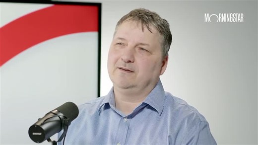 Beyond AI: Are Quantum Stocks the Next Big Thing in Tech Investing?