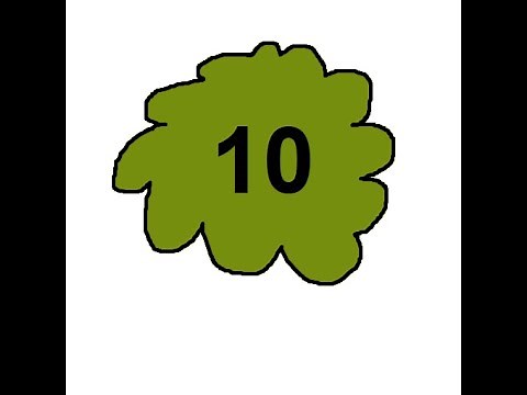 Fart sound effect 10