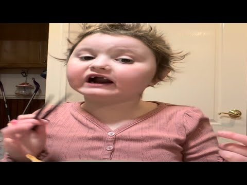 32 minutes of funny cringe fails moments