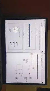 SIMULATION OF COOLANT TEMPERATURE USING LABview SOFTWARE