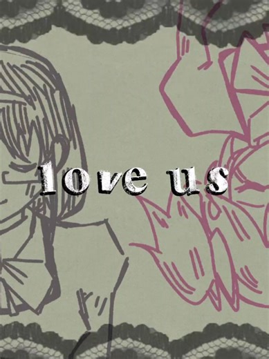 Madoka Magica Animation: Homura's Obsession Revealed