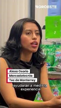 Introducing the new Findy robot operated with Artificial Intelligence