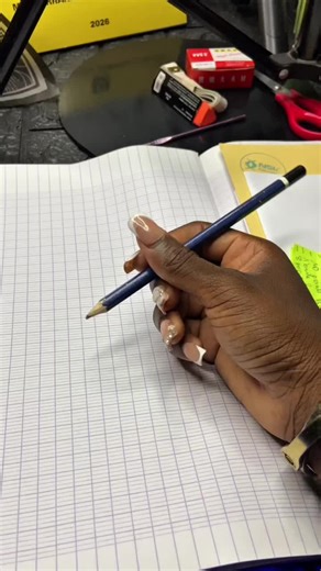 Transformez vos dessins en crochet : Inspiration et magie