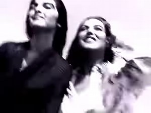 YOU - TEN SHARP Canción de 1991 de la banda neerlandesa Ten Sharp. Escrita por Ton Groen y Niels Hermes para el álbum Under The Water-Line y lanzada como sencillo junto a la versión instrumental y junto a los temas When The Snow Fall y White Gold. Llegó al número 10 en la lista de éxitos del Reino Unido. | The songs of my life