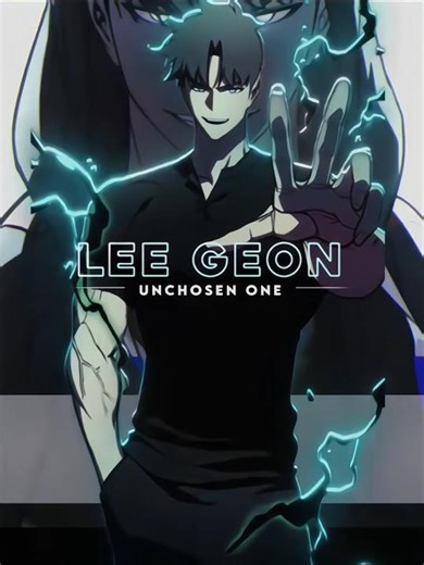 Manhwa Transformations 💀🔥 || Manhwa Edit #manhwa#manhwa#shorts#edit#fr#pov#relatable#manhuaedit