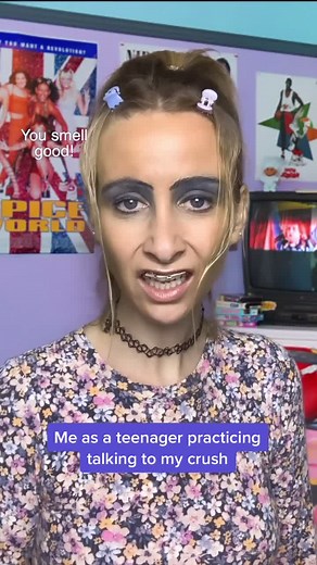 Ultimate 90s Party Playlist: Backstreet Boys Edition