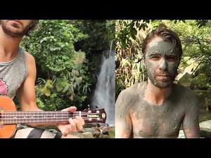 #112 SEPULTURA - Kaiowas THE (HOLI)DAILY RIFF