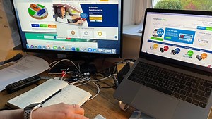 Best GAP insurance 2023 | Auto Express