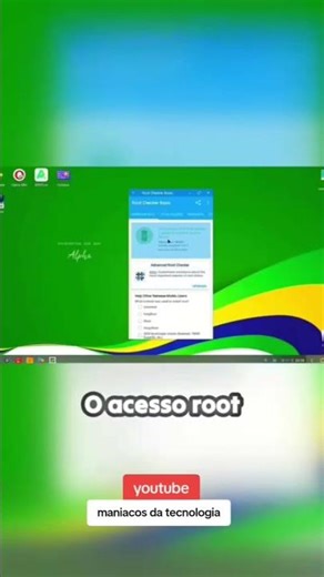 😎Download and use the new Android for PC 2026 now! Installation video is available here.
