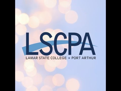 Uploading a quiz bank to Blackboard Ultra