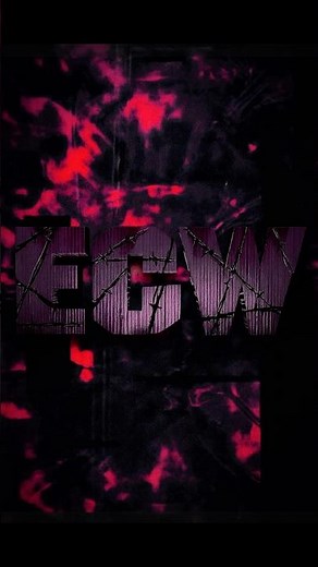 Extreme Championship Wrestling #ecw #extreme