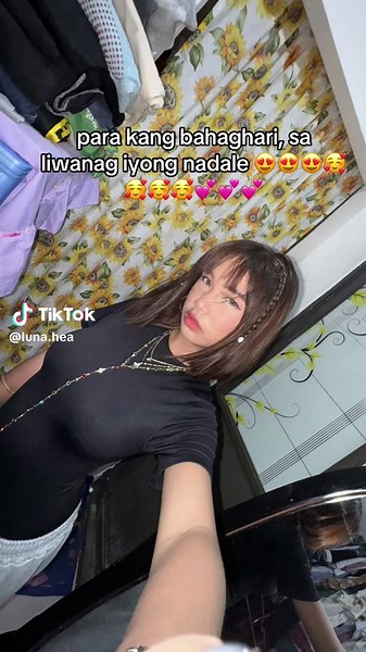 Create Stunning Rainbow Effects with CapCut Editing