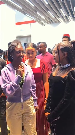 The Jungle Women of Ethiopia 🌿 🇪🇹 on Instagram