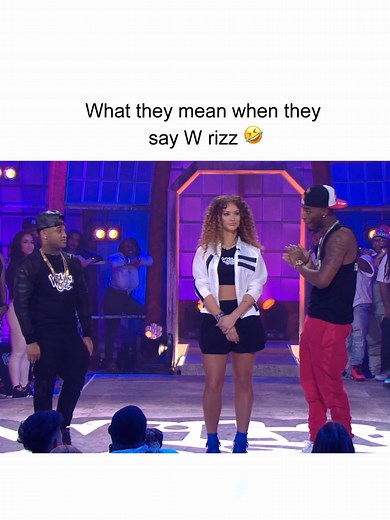Hitman Holla's Hilarious Moments on Wild 'N Out