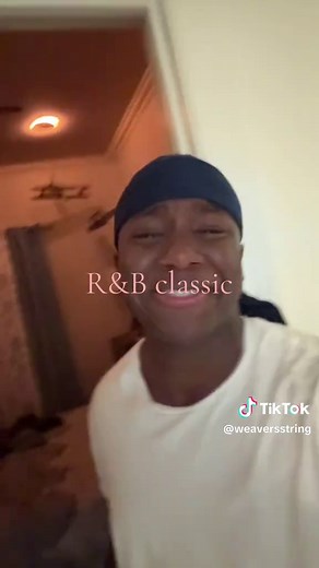 Explore Timeless R&B Classics