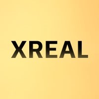 XREAL | LinkedIn