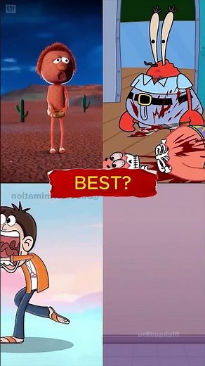 Aa help me #spongebob #animation #funny #comedy #brookhave #rblx #shortsvideo #pkxduniversd