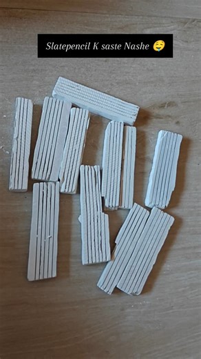 @slatepencils_best_seller on Instagram: "Tage your Frnd 🙂"