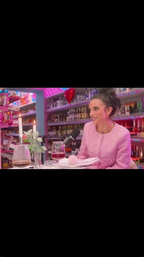 Unicorn plasters on cute 😅