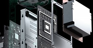 Die kompletten Spezifikationen der Xbox Series X! Wie leistungsfähig ist die Next-Gen-Konsole?