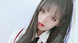 我叫怡宝有点甜直播_我叫怡宝有点甜直播_我叫怡宝有点甜才艺直播_我叫怡宝有点甜斗鱼直播