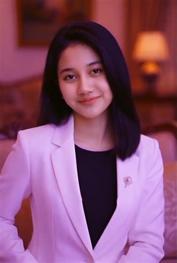 #ella-sembilu#lyrics