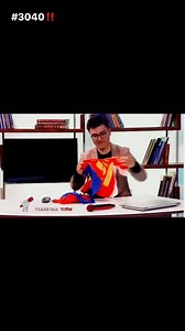 Зургийн Google хайлтаас олж авсан болно. | Энхжаргал Баярхүү