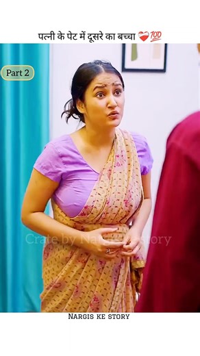 पत्नी के पेट में दूसरे का बच्चा part 2😱mini wood toy-woodworking art skill/wood /hand crafts/#shorts