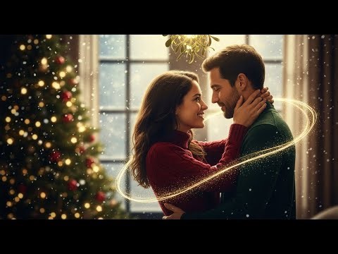 Great Hallmark Movies | New Hallmark Romance | Best Hallmark Romantic