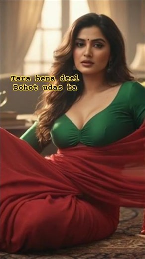 🥰2026 new viral video 🥰 trabin ma keya mara bena tu keya #love #shortvideo #shorts