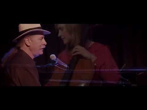 Mail Order Annie with Cello - The Harry Chapin Band