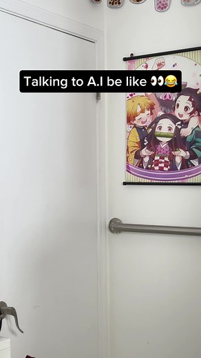 Create Your Own Storylines and Talk to SpongeBob with Polly AI