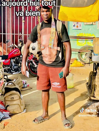 Telecom plus+ on TikTok