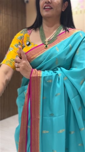 House of Raadhvi - Traditional Benarasi sarees on Instagram: "Search code “mysore silk butta 101” Visit our store Shop exclusive sarees @houseof.raadhya_sarees !!! Dm or watspp on 9611975315 Visit our website Www.houseofRaadhvi.com Visit our stores in Bangalore Basaveshwarnagar store address House of raadhya 464 veena complex beside pavitra paradise Basaveshwarnagar Bangalore -560079 #trending #instagood #fyp #foryou #houseofraadhvi houseofraadhyasarees houseofraadhya shop foryou sareeshopping s