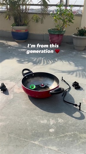 OLD HINDI CARTOONS 🔵 | Tag 90s kids 😍 ©️ - @theindianidiot ➖➖➖ 🎀Subscribe to our YouTube channel📺❤ (Link in My Bio) ➖➖➖ 🎀Tag Your Friends 🙌 ➖➖➖ 🎀Follow 👉... | Instagram