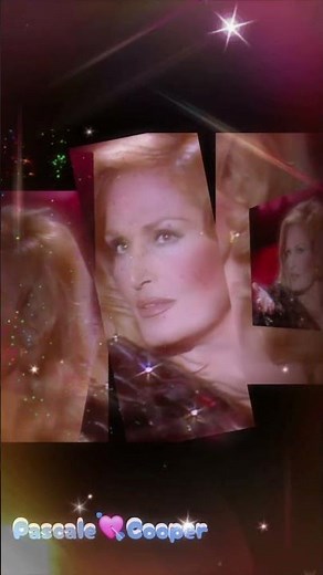 ❤️🎶1983🎵Mourir sur Scène🎵Dalida🎶❤️