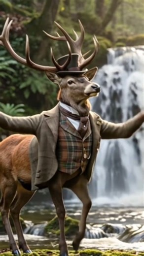 British Style. No Vocal Music.Uilleann Pipes, Tin Whistle, Penny Whistle, Concertina, Bodhrán