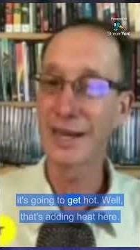 Hydroplate theory: supercritical water beneath Earth's crust