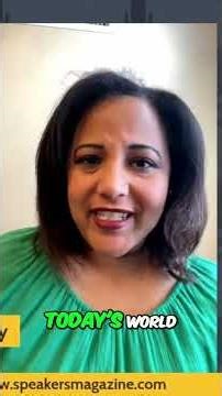 Juneteenth Legacy: Understanding and Overcoming Systemic Oppression #shorts