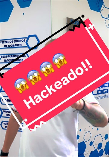 Importancia de la Seguridad Informática para Empresas